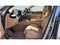 2025 Genesis G90 3.5T e-SC