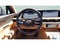 2025 Genesis G90 3.5T e-SC