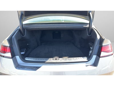 2025 Genesis G90 3.5T e-SC