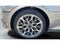 2025 Genesis G90 3.5T e-SC