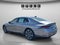 2025 Genesis G90 3.5T e-SC