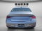 2025 Genesis G90 3.5T e-SC