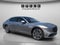 2025 Genesis G90 3.5T e-SC