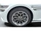 2022 Genesis G80 2.5T