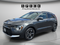2023 Kia Niro LX