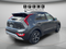 2023 Kia Niro LX