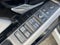 2020 Land Rover Range Rover Evoque R-Dynamic HSE