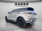 2020 Land Rover Range Rover Evoque R-Dynamic HSE