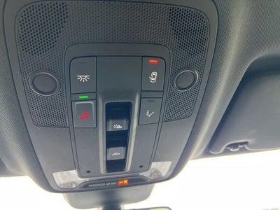 2022 Audi Q3 Premium S Line quattro