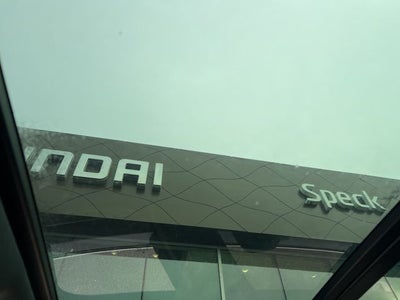 2022 Audi Q3 Premium S Line quattro