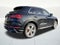 2022 Audi Q3 Premium S Line quattro