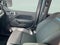 2021 Jeep Wrangler Islander