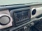 2021 Jeep Wrangler Islander