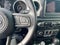 2021 Jeep Wrangler Islander