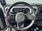 2021 Jeep Wrangler Islander