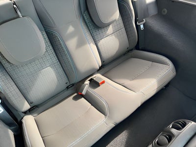 2021 Jeep Wrangler Islander