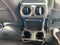 2021 Jeep Wrangler Islander