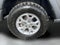 2021 Jeep Wrangler Islander