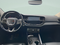 2021 Dodge Durango Citadel