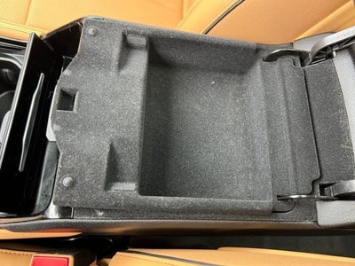 2022 Jeep Grand Cherokee L Summit