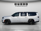 2024 Jeep Grand Wagoneer L Series II