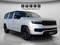 2024 Jeep Grand Wagoneer L Series II