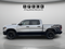2024 RAM 1500 Rebel