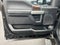 2017 Ford F-350SD Lariat DRW