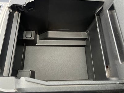 2017 Ford F-350SD Lariat DRW