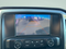 2015 Chevrolet Silverado 2500HD LT