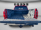 2015 Chevrolet Silverado 2500HD LT
