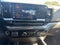 2025 Chevrolet Silverado LTZ