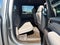 2025 Chevrolet Silverado LTZ
