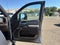 2025 Chevrolet Silverado LTZ
