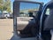 2025 Chevrolet Silverado LTZ