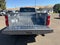2025 Chevrolet Silverado LTZ