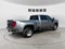 2025 Chevrolet Silverado LTZ