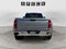 2025 Chevrolet Silverado LTZ