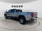 2025 Chevrolet Silverado LTZ