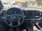 2025 Chevrolet Silverado LTZ