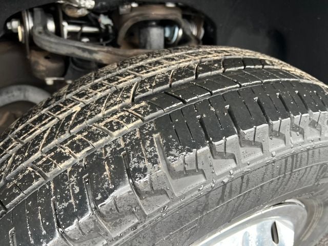 2022 Chevrolet Silverado 3500HD LTZ