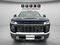2022 Chevrolet Silverado 3500HD LTZ