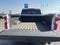 2023 Chevrolet Silverado High Country