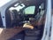 2023 Chevrolet Silverado High Country