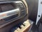 2023 Chevrolet Silverado High Country