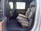 2023 Chevrolet Silverado High Country