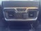 2023 Chevrolet Silverado High Country