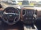 2023 Chevrolet Silverado High Country