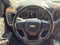 2023 Chevrolet Silverado High Country