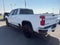 2023 Chevrolet Silverado High Country